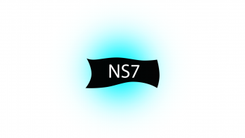 nscod