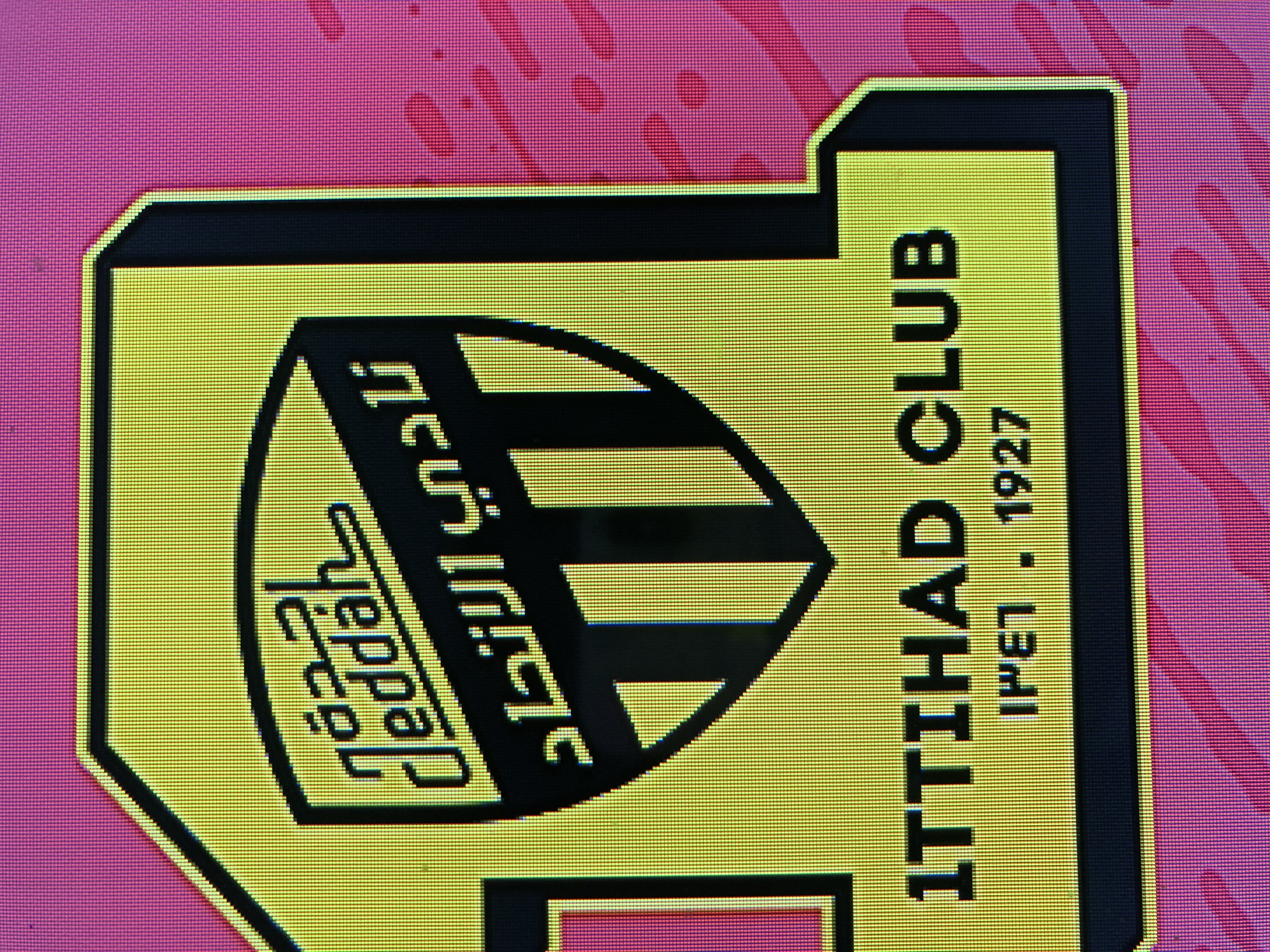 Invitation Banner