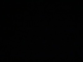 Invitation Banner