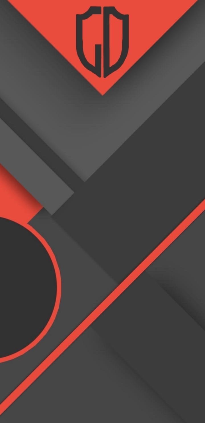 Invitation Banner