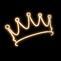 Natus Vincere
