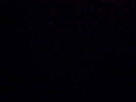 Invitation Banner