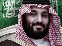 Saudiksa