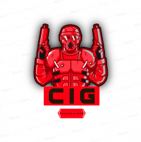 ChastiseInGame