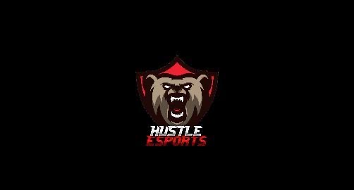 HST Esports