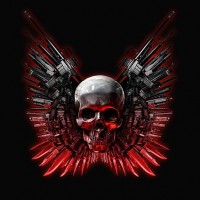 The Expendables