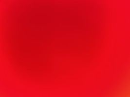 Invitation Banner