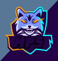 MpA e