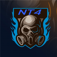 ANTA