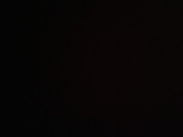 Invitation Banner