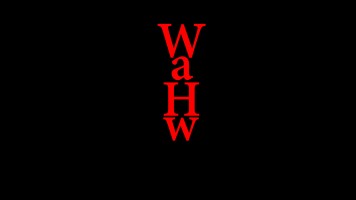 WaHww