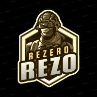 Rezero