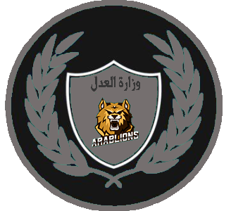 jALMJ
