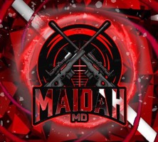 MAiDH