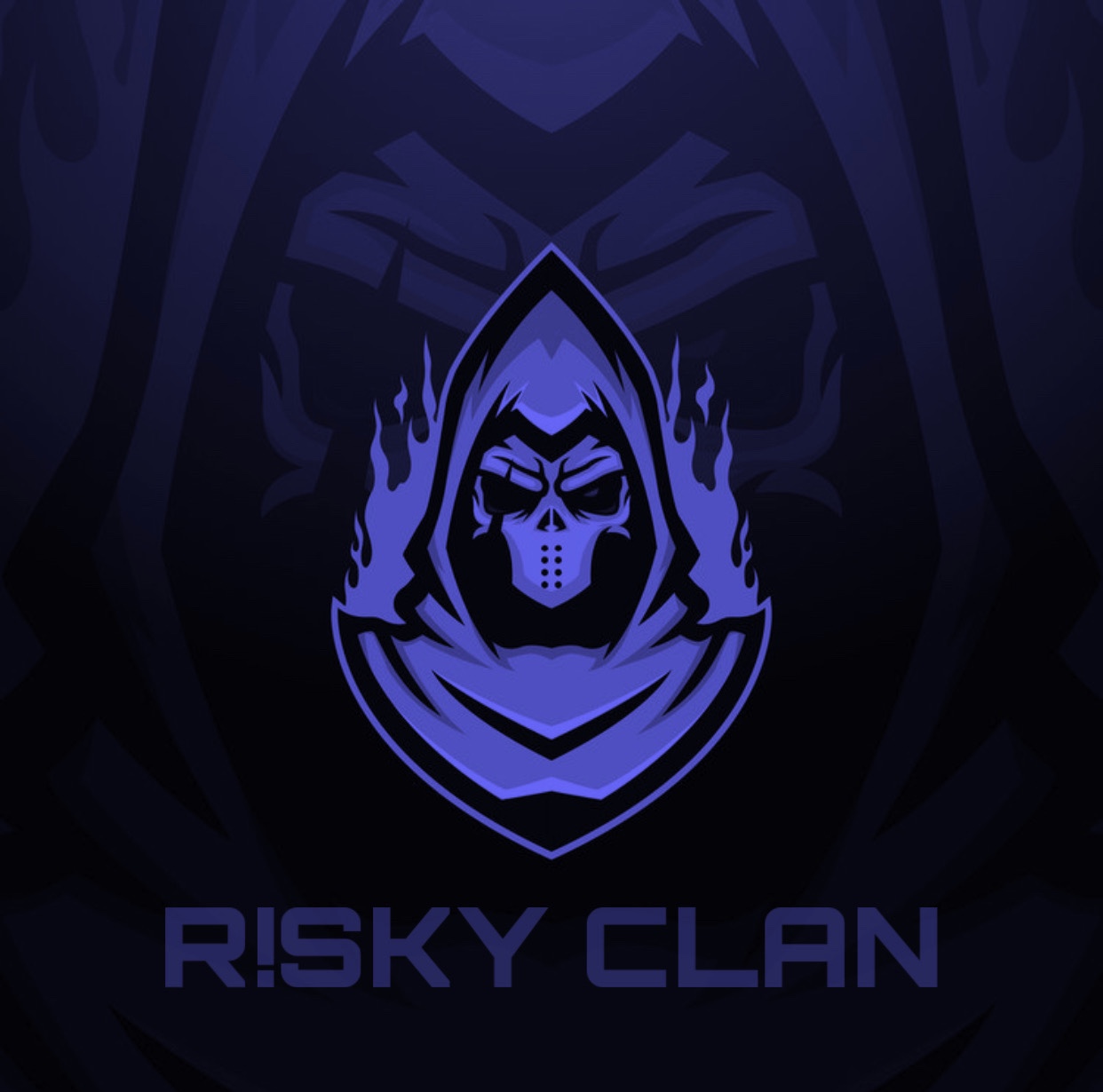 Risky Clan MW