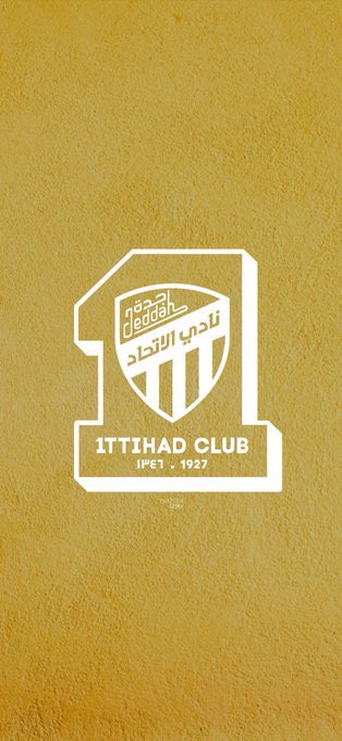 Invitation Banner