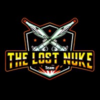 ThE LoSt NuKE