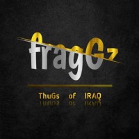 fragGz