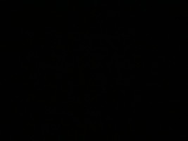 Invitation Banner