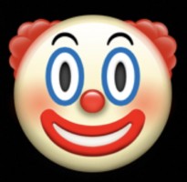 Clownzz