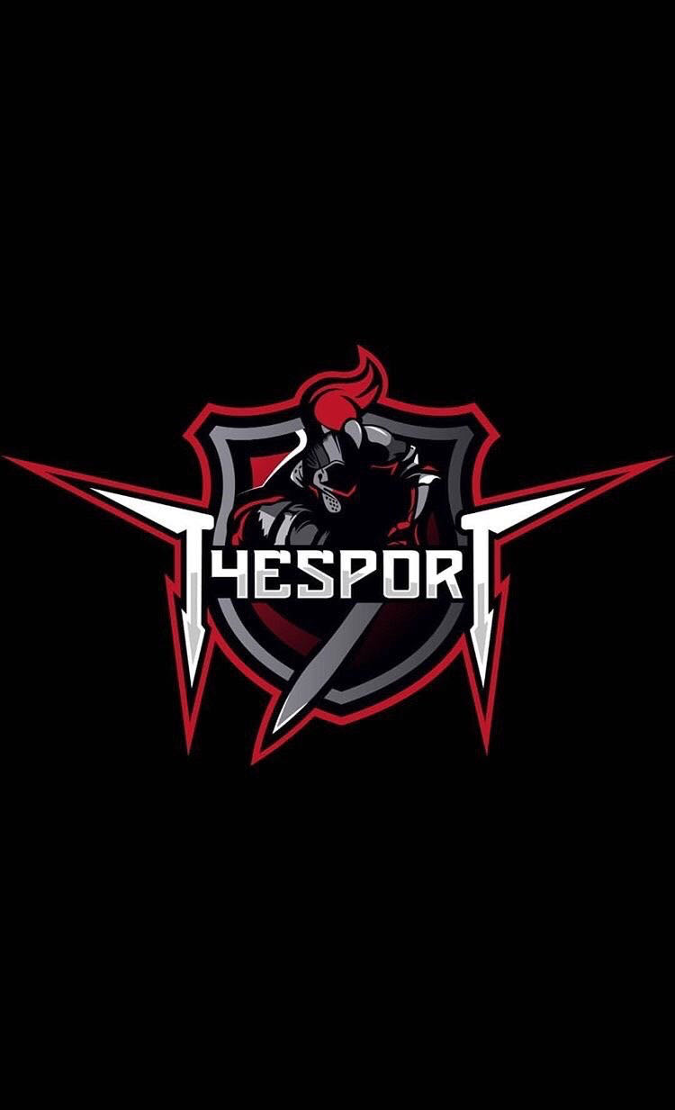 T4esports-4