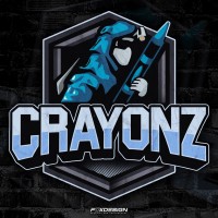 Crayonz