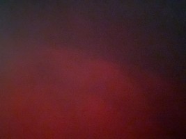 Invitation Banner