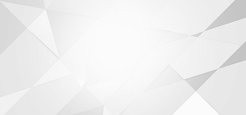 Invitation Banner