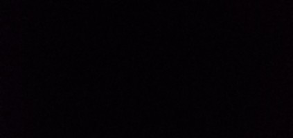 Invitation Banner