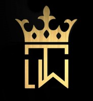Invitation Banner