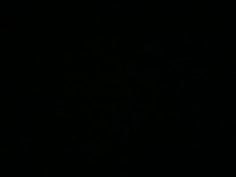 Invitation Banner