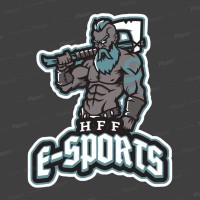 HFF eSports
