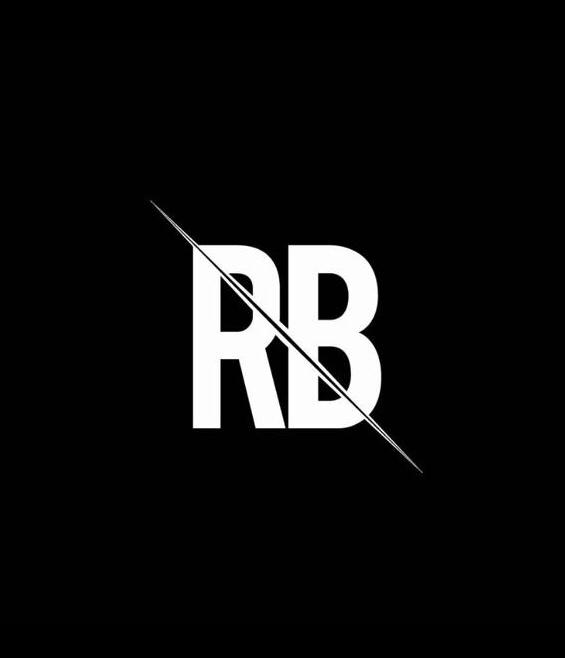 RB Esportss