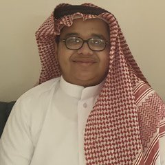 ALwness Esports