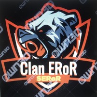 Natus Vincere