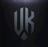 TheUnknown