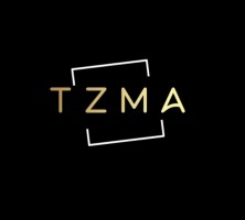 T Z M A