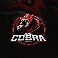 CobraKsa