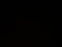 Invitation Banner