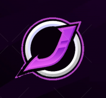 JPPD