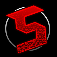 Invitation Banner