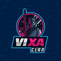 VixA clan