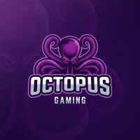Invitation Banner