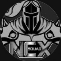 NlNTH  x  CORPS