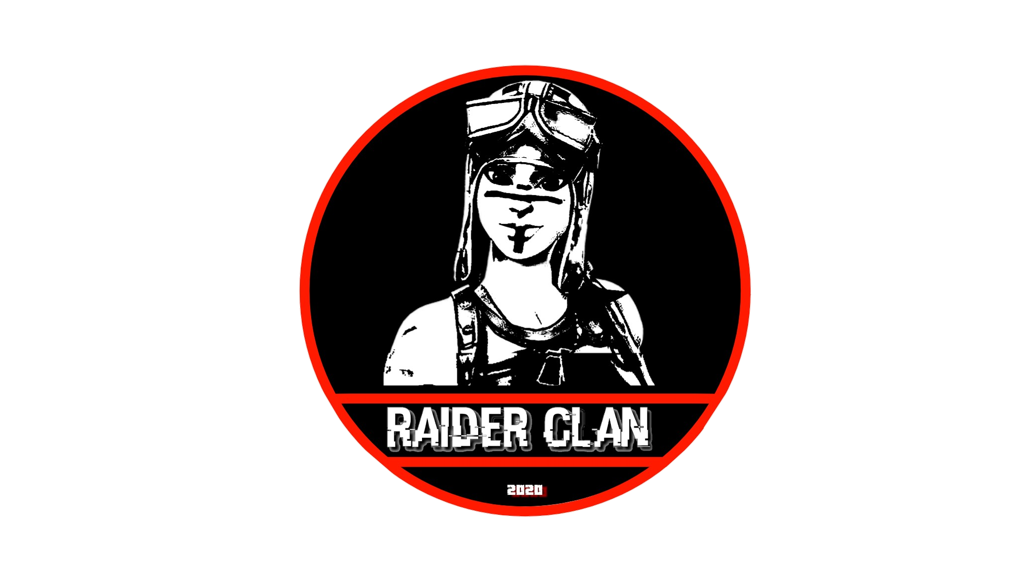 Raider Esports