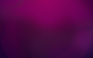 Invitation Banner