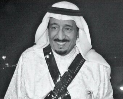 SaudiBTW