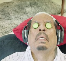 QQTR