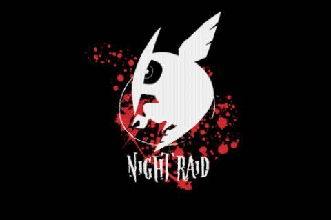 NightRaiders