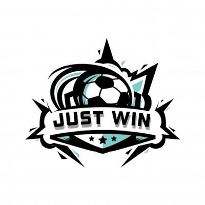 Justwinn